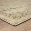 Tapis Divina-92257223