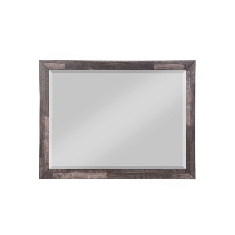 Miroir Juniper
