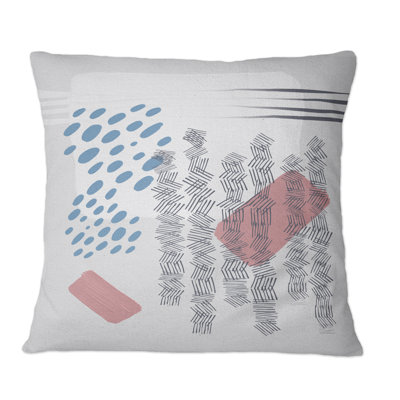 Coussin Minimalist