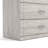 Avigail 5 Drawer 30.70'' W Dresser-69517706