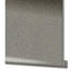 Air Collection Crosshatch Effect Textured Wallpaper Roll-358574659