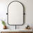 Iron Wall Mirror-1664879691-1664879541