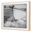 Boat Angles 2 Print by Grand Archives-832474739-832474738