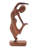 Kinyon People Figurines & Sculptures