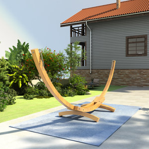 https://assets.wfcdn.com/im/78683220/resize-h300-w300%5Ecompr-r85/2677/267744326/Sadina+Wood+Standard+Hammock+Stand.jpg