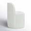 Chaise Begonia-70326446