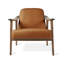 Baltic Chair-1878352941-1878352942