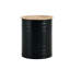 2 tables de rangement Gelacio Drum-1062087278