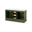 Meuble-lavabo pour meuble-lavabo