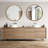 Karrina Round Mirror-1771659845-1771659843