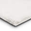 Tapis de bain lavable à la machine Kail-1204220461-1204220478