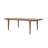 Leg Dining Table