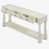 Blanc antique