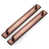 Antique Copper