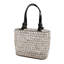 Sac à main Cartera Cristal-1825660581