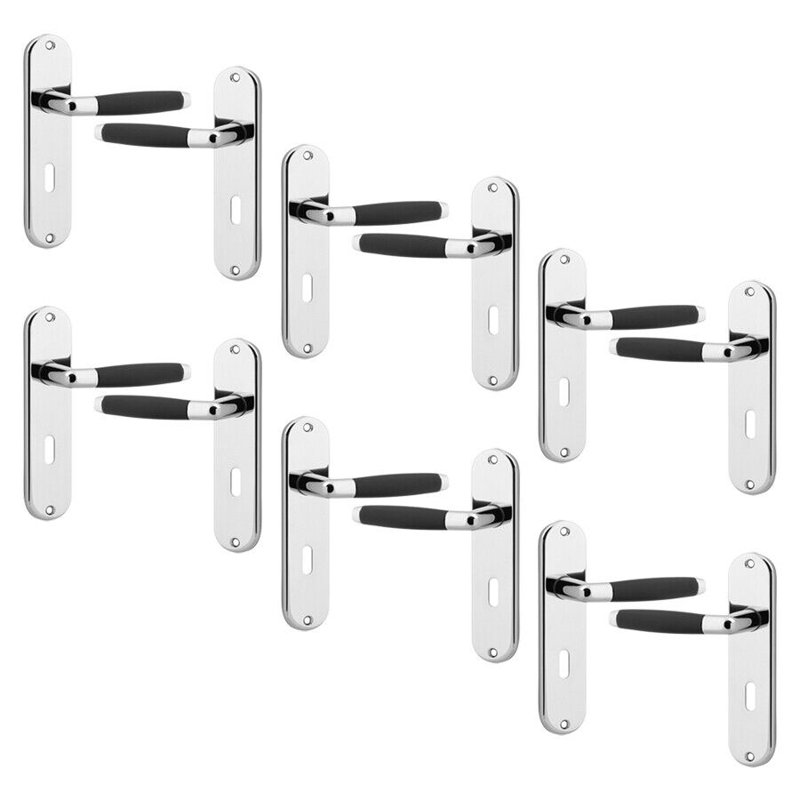 Door Handle