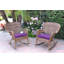 Chaise berçante Batchelder-32641128-32641133