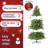 Artificial Christmas Tree-58038690