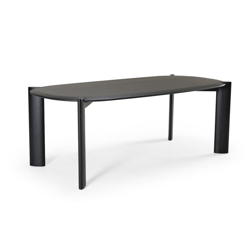 Table de salle à manger Bart Denby
