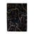 Premium Woven Carpet, 5.2 x 7.5 ft, 100% Polyester, Antibacterial, Non-Slip Underside, 0.3 in Pile Height | Machine Washable, 3D Digital Print | Perfect for Living Room, Bedroom & Office Décor-1784007026