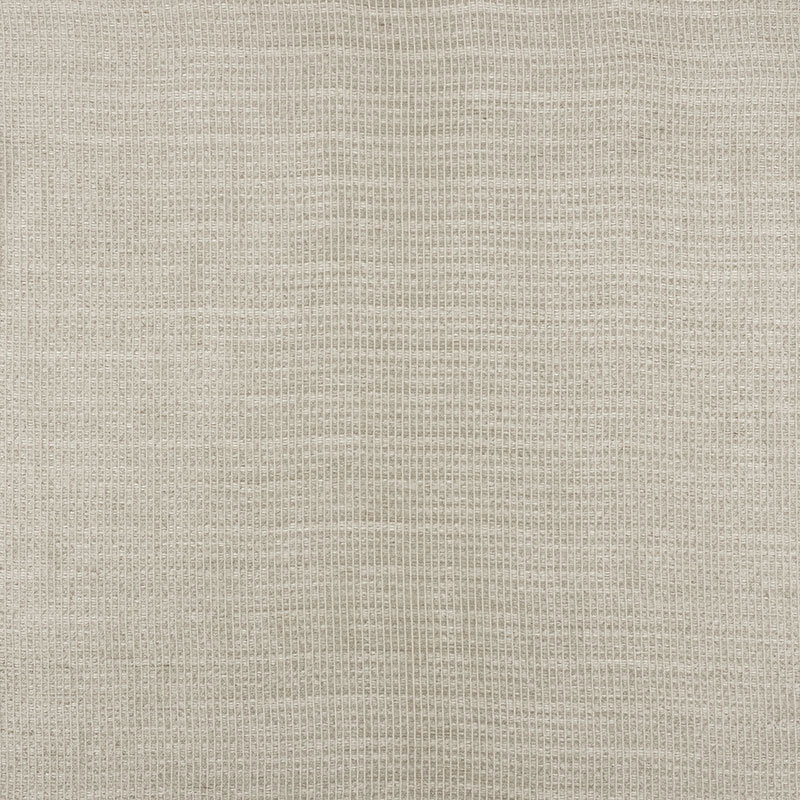 Organic Fabric