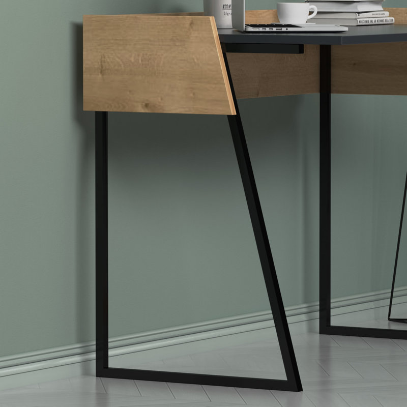 Study Desk