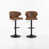Black+Brown n'est pas disponible