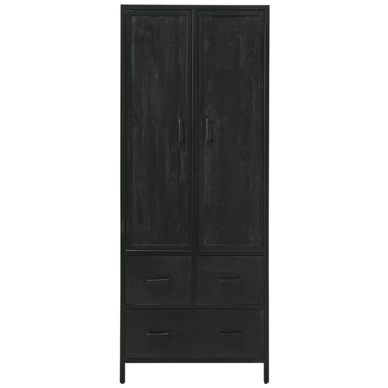 Krlt-8-wh