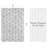 Orion Window Film 24" x 36"