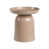 Beige is out of stock