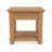 Windsor Large End Table