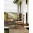 Island Estate Ceylon Side Chair-4063385