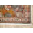 Liverpool Floral Indoor Rug-569219504