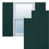 Vert thermique