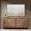 Astrid 86'' W Buffet-621121805