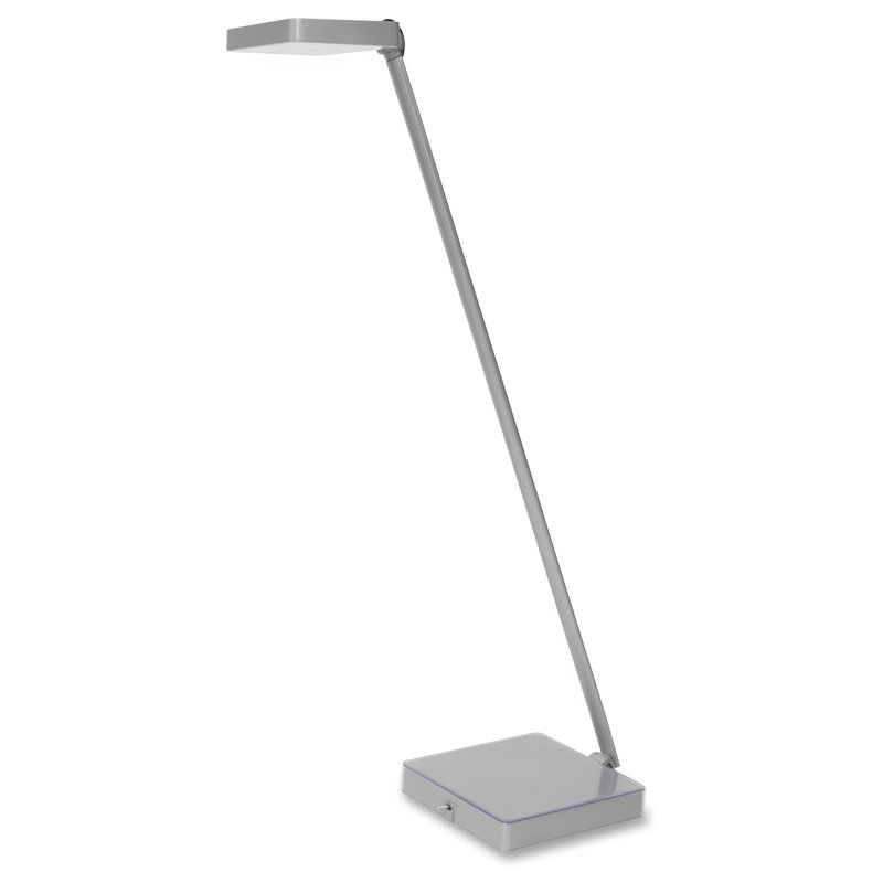 Lampe de bureau 23 po