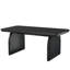 Table basse Wolbach -1059941001