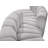 Iyra Upholstered Curved Sectional Reversible-89266623