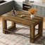 59.05 cm Home Bar Cabinet