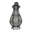 Lampe de table 28 po Chang-2059825977
