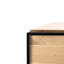 Monolit 1 - Drawer Nightstand-35994848