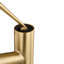 Metal Basin Mixer Tap-147314709