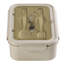 McFarlan 1400ml Food Storage Container-2034288192
