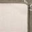 Northern Star Wheatfield-115865506