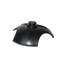 Lampe pour utiliser dans l’eau ou à l’extérieur-7040717-7040713-7040708