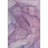 Premium Machine Washable Cerrito AMF607 Purple Rug-105156219