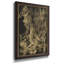 Witchery - Peinture sur toile encadrée-344587836