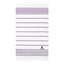 Serviette de plage 100% coton à chevrons-30119185-30119195