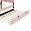 Lit simple Vlera-653886113