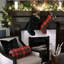Tenenbaum Stocking